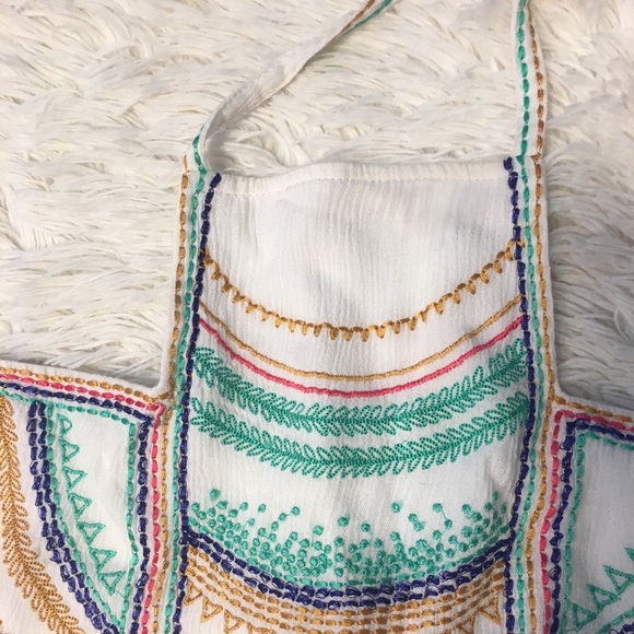 SOLD - Picture 4 of 6